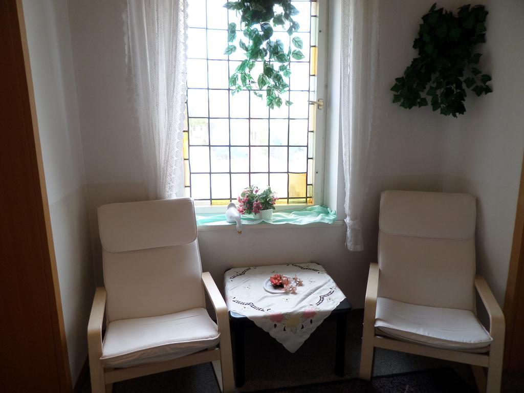 Hotel Zur Sonne Cottbus Kültér fotó